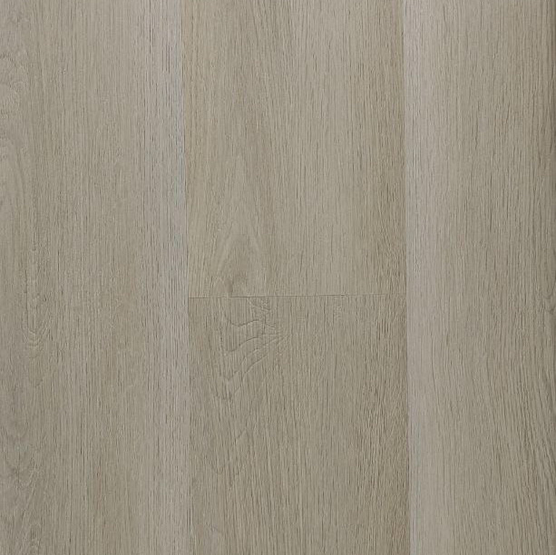 SCF6-9  5.5MM   29 SQFT