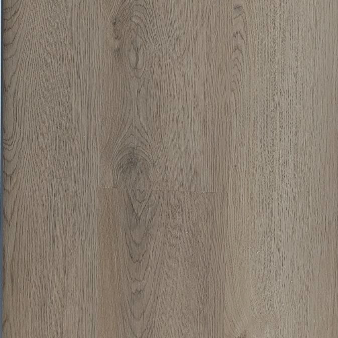 CRS602 6.5MM 24.03 SQFT