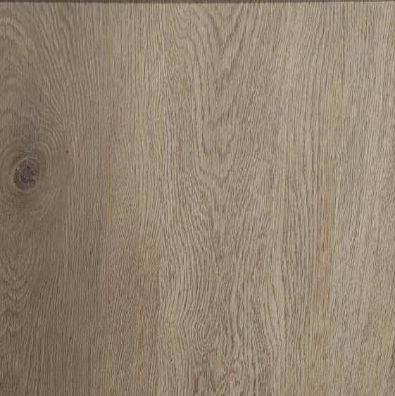 CRS603 6.5MM 24.03 SQFT