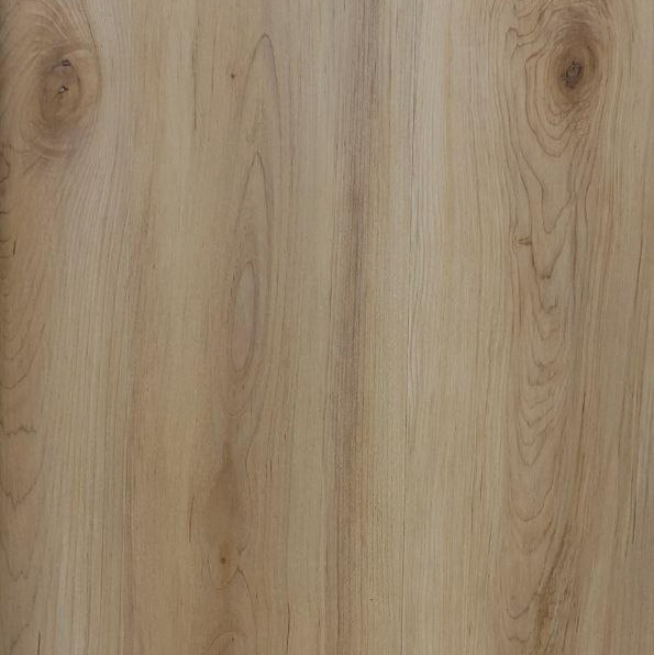 CRS605 6.5MM 24.03 SQFT