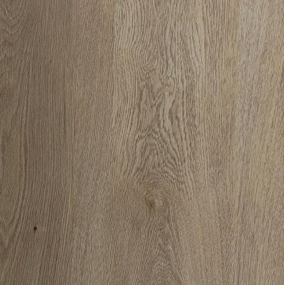 CRS606 6.5MM 24.03 SQFT