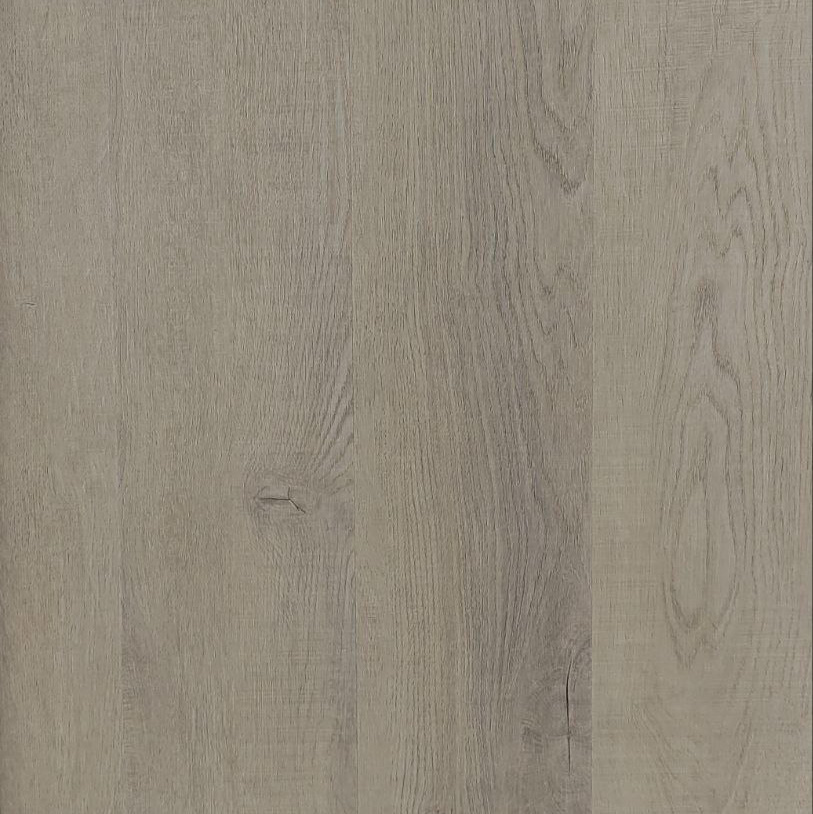 CRS607 6.5MM 24.03 SQFT