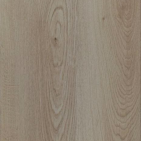 CRS608 6.5MM 24.03 SQFT