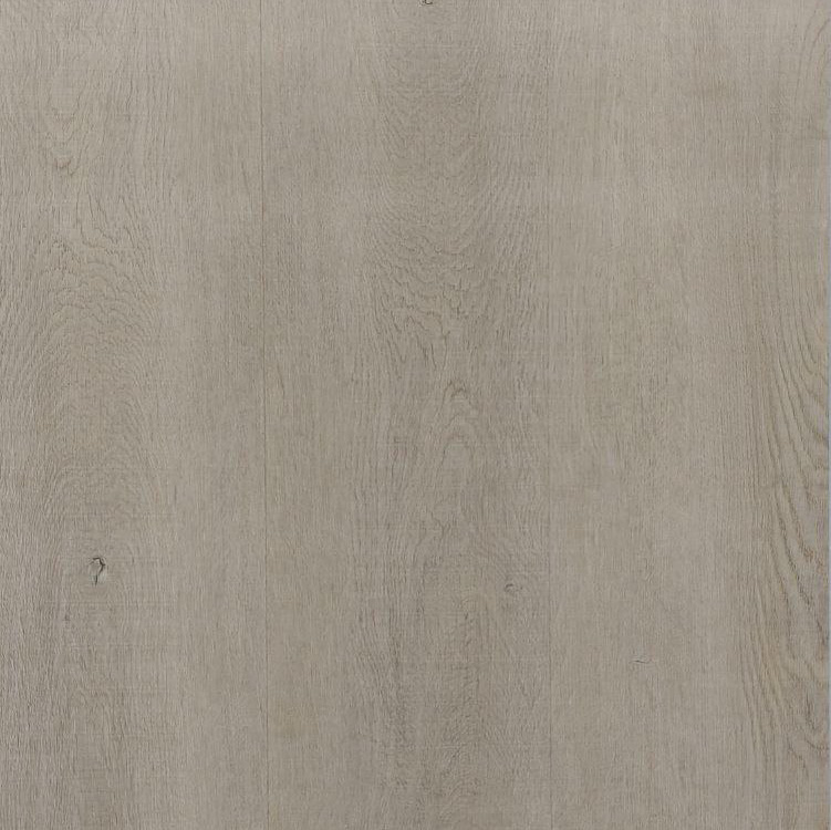 CRS707 7.8MM 19.23 SQFT