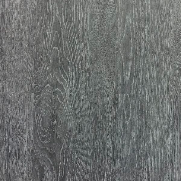 KN325-8 7MM SPC  24.03 SQFT