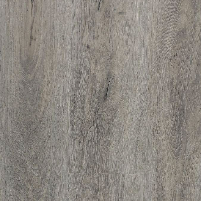 KN460-3 5.5MM SPC  28.84 SQFT