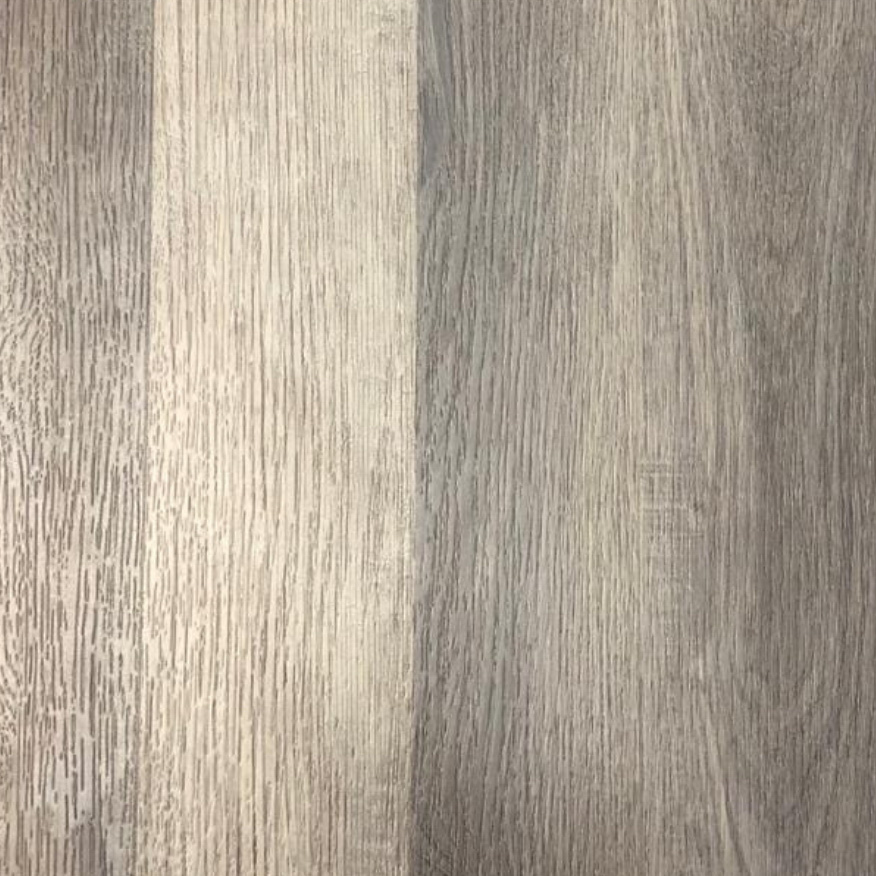 KN7290-4 5.5MM SPC  28.84 SQFT