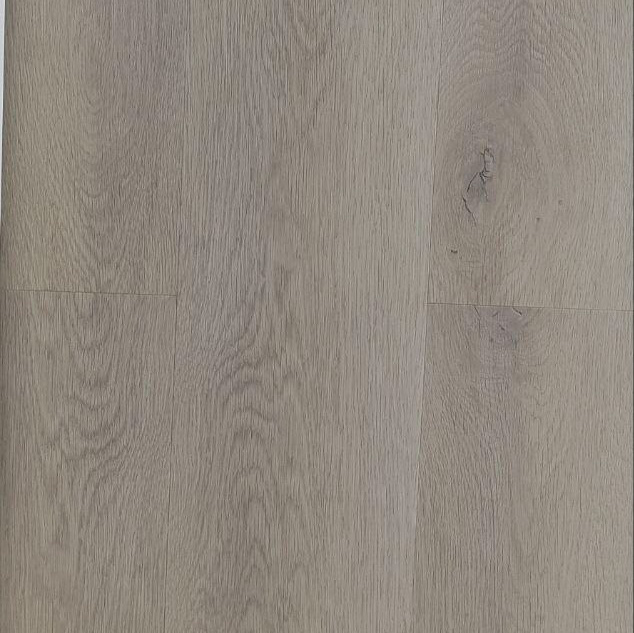 SCF7-10  7MM  24.16 SQFT