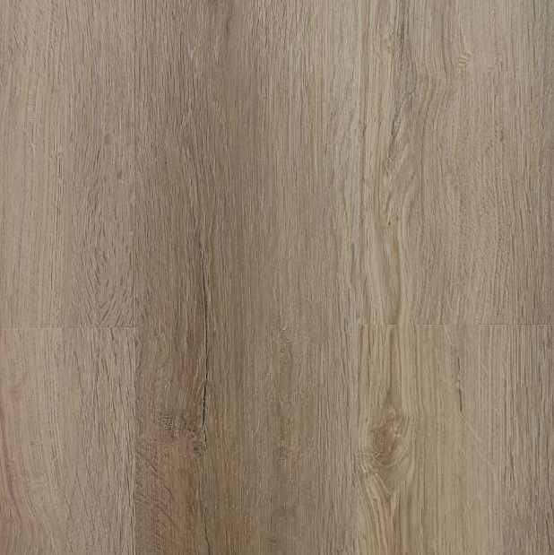SCF7-12  7MM  24.16 SQFT