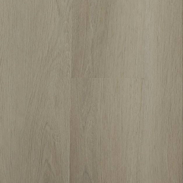 SCF7-13  7MM  24.16 SQFT