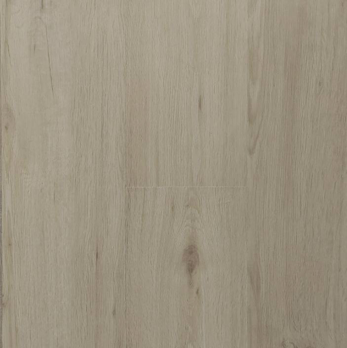 SCF7-7 7MM 25.01SQFT VINYL