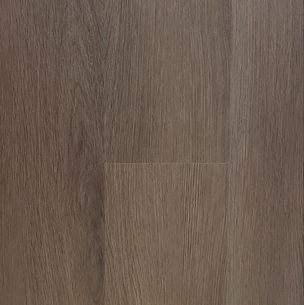 SCF7-8  7MM  24.16 SQFT