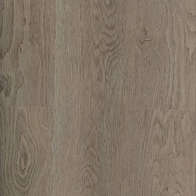 SCF7-9  7MM  24.16 SQFT