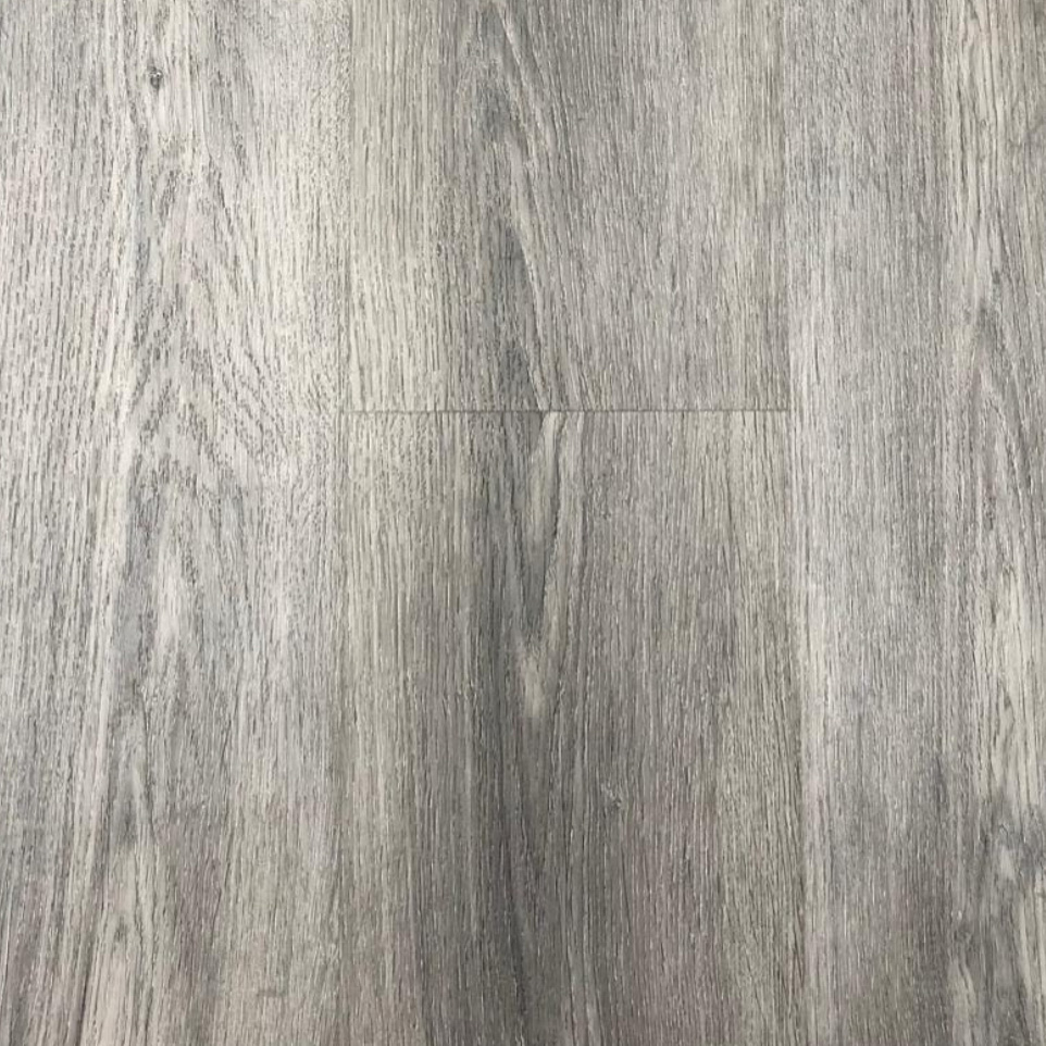 ST-02  7MM SPC  24.03 SQFT