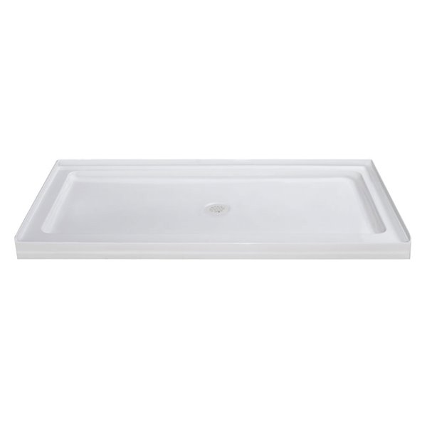 KPT3636C SHOWER BASE 36X36