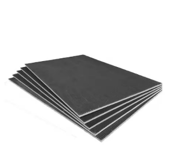 XPS TILE BACKERBOARD 36"X60"X12"