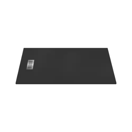 LINEAR SHOWER PAN 36"X 60"X 2"