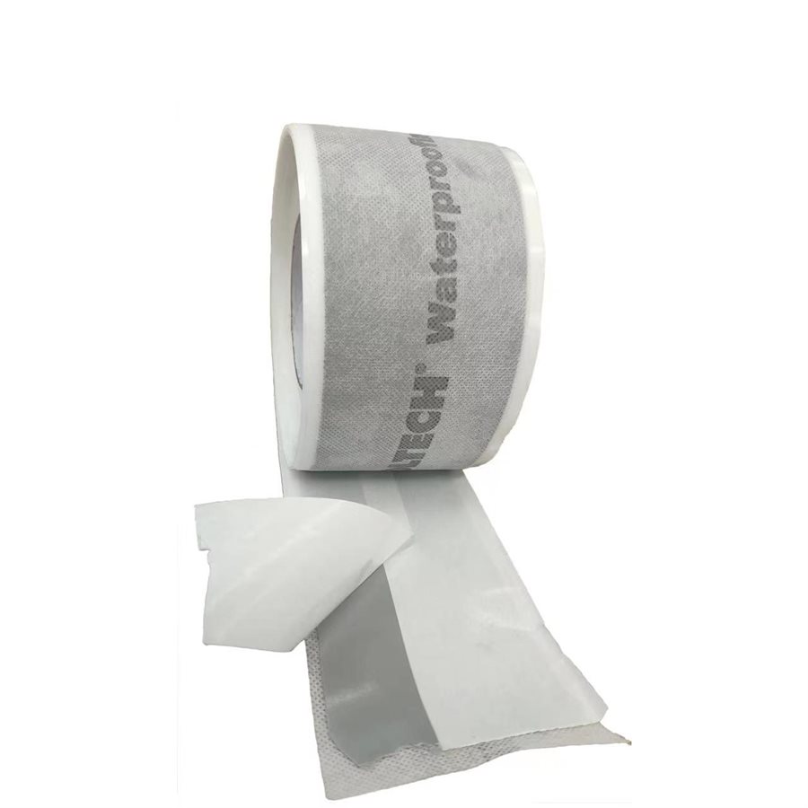 KPT SHOWER BANDAGE