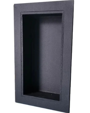 XPS KPT NICHE 12X24