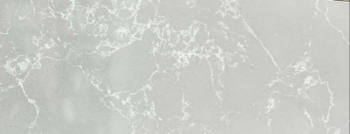 KPT SHOWER JAM M5914 106"