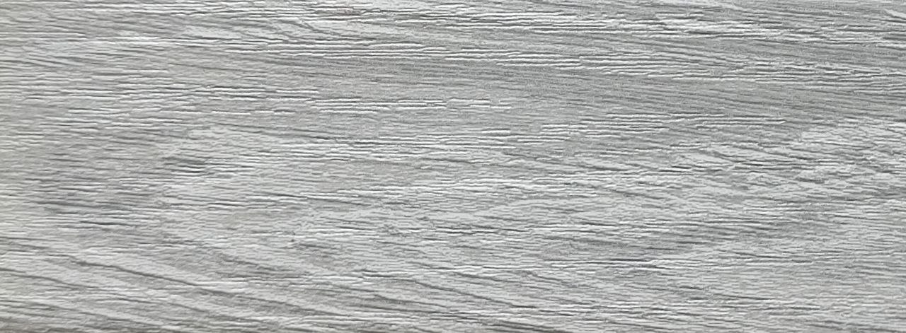 KN7299-6 T-MOULDING