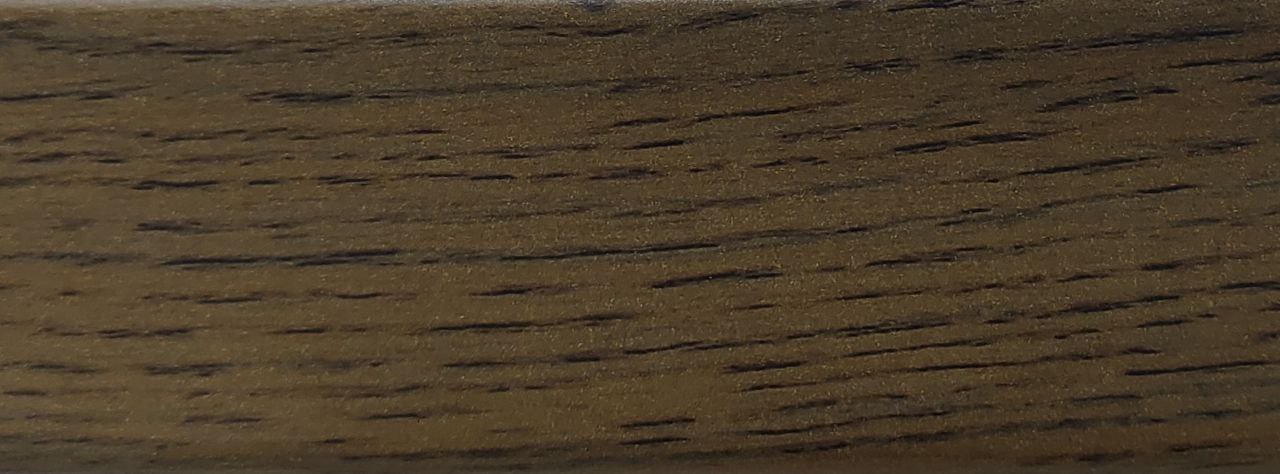 LM216  T-MOLDING