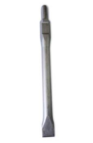 SDS MAX BIT CHISEL 1''X19-3/4''