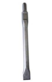 SDS MAX BIT CHISEL 2''X19-3/4''