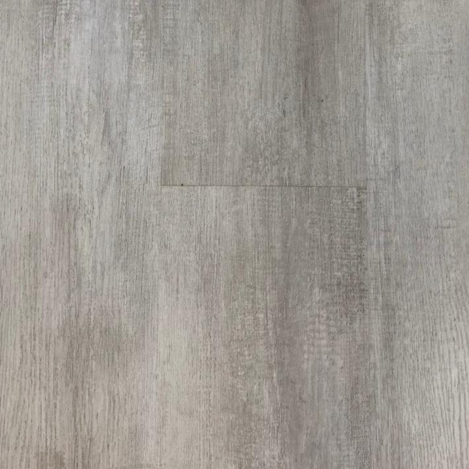 KN7268-8 9MM SPC  19.23 SQFT