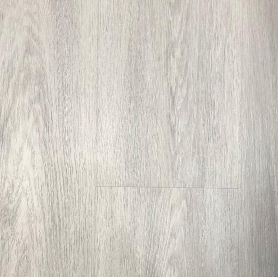 KN7299-6 9MM SPC  19.23 SQFT