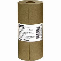 MASKING PAPER B6 6"X60 YD