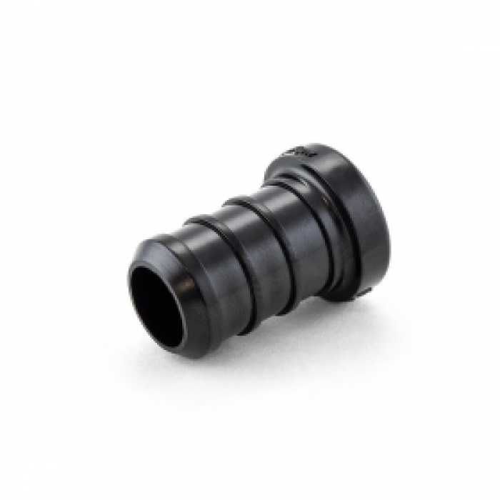 POLY PEX PLUG  1/2" LINNET