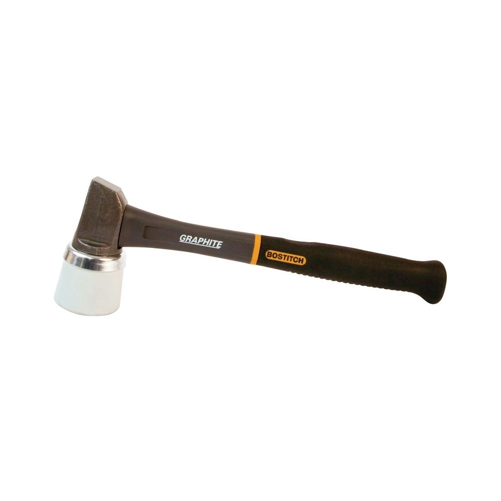 BOSTITCH FLOORING MALLET
