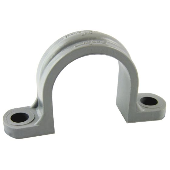 ELECTRICAL PVC STRAP 3/4"