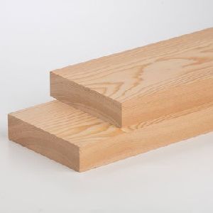 WOOD STUD  2X10x12 / 105PC