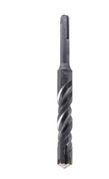 HAMMER DRILLBIT SDS7/16IN X 6IN