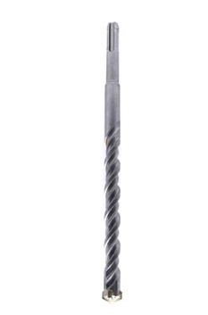 HAMMER DRILLBIT SDS7/16IN X 9IN