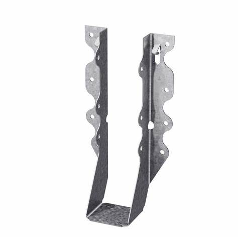 JOIST HANGER LU28 2X8