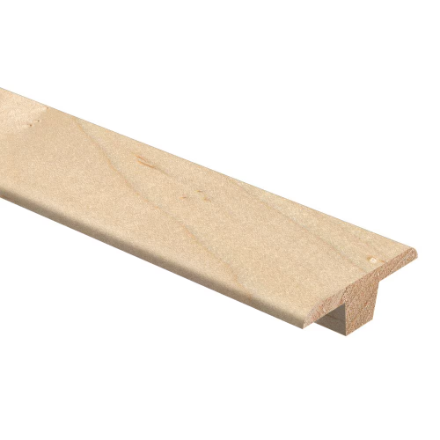 OAK T MOULD 1-3/4"X9/16"X12'