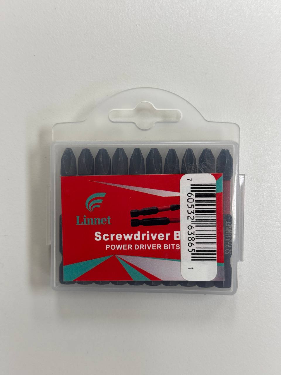 MAGNETIC DRILL BITS 2"PH BIT