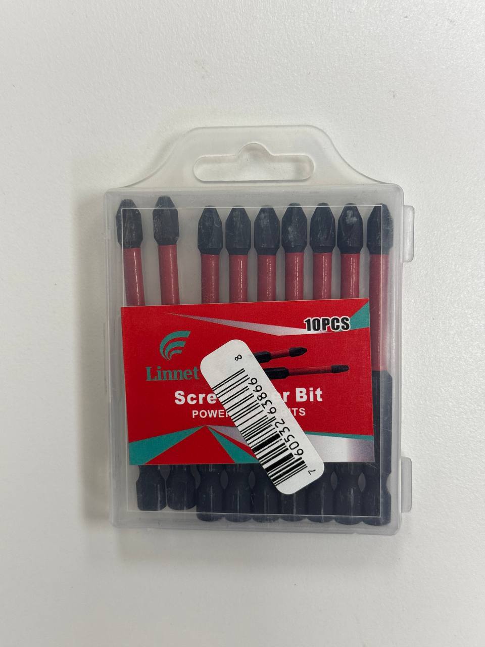 MAGNETIC DRILL BIT 3"PH BIT