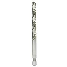 PILOT DRILL BIT / TCG HOLE SAW