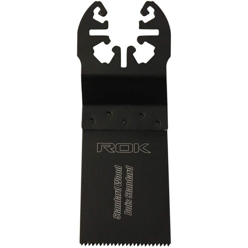 1-3/8"STANDARD FLUSH CUT BLADE