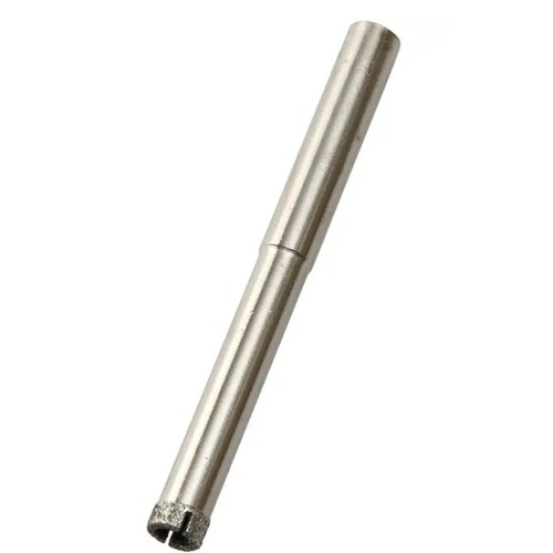 DIAMOND HOLE SAW 3/8"