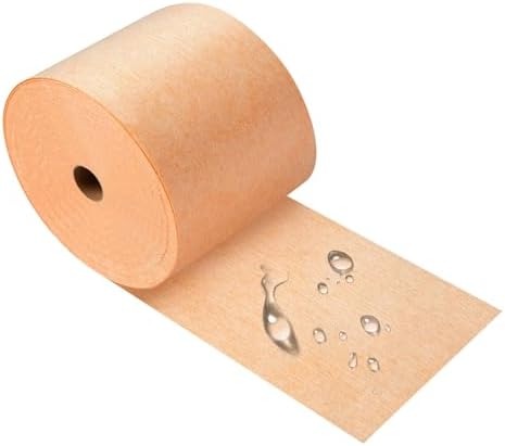 SHOWER BANDAGE WATERPROOF ROLL