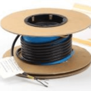 HEATING CABLE 400 FEET ROLL