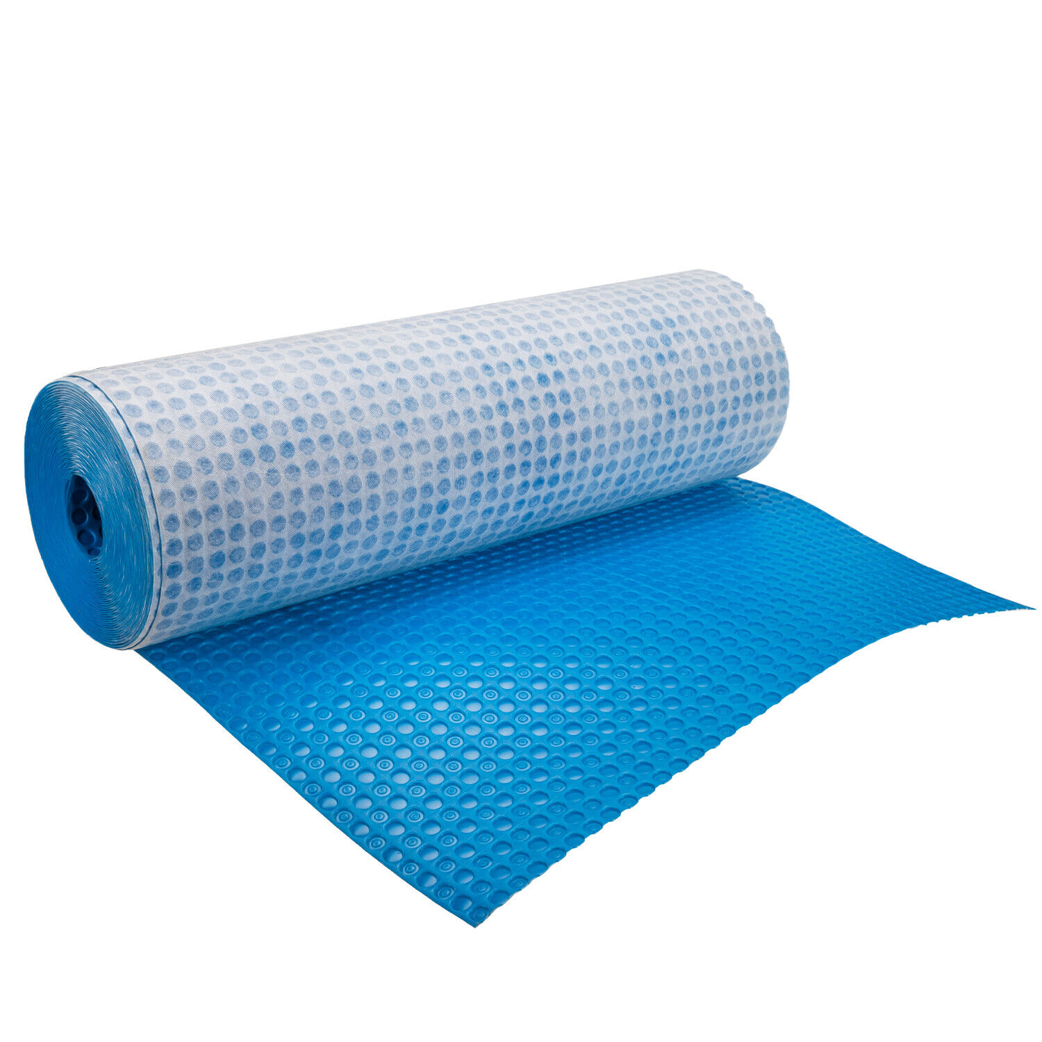 WATERPROOF UNDERLAY 108SF ROLL