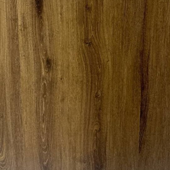 SCF7-2  7MM  24.16 SQFT