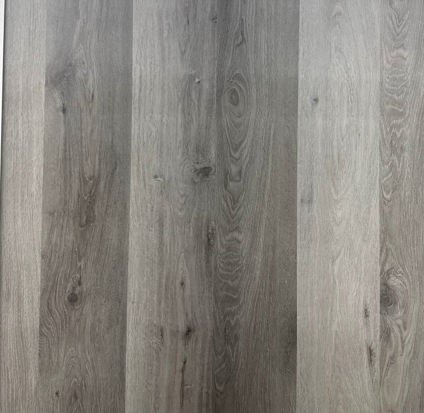 SCF7-3  7MM  24.16 SQFT