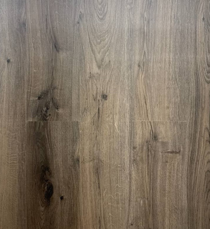 SCF7-4  7MM  24.16 SQFT